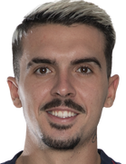 Joaquin Munozboyu ve yaşı kaç