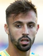 Oscar Clementeboyu ve yaşı kaç