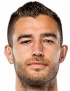 Toni Borevkovicboyu ve yaşı kaç