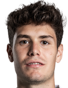 Stefano Guidottiboyu ve yaşı kaç