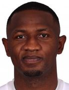 Nicholas Opokuboyu ve yaşı kaç