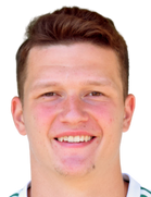 Myroslav Mazurboyu ve yaşı kaç