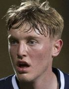 Max Andersonboyu ve yaşı kaç