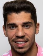 Manor Solomonboyu ve yaşı kaç