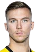 Eden Karzevboyu ve yaşı kaç