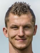 Tomas Necidboyu ve yaşı kaç