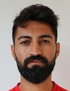 Murat Caydemirboyu ve yaşı kaç