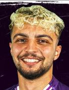 Ufuk Ayaydinboyu ve yaşı kaç