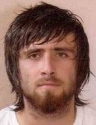 Adem Kababoyu ve yaşı kaç