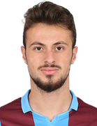 Oguzhan Acilboyu ve yaşı kaç