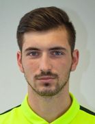 Matic Paljkboyu ve yaşı kaç