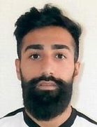 Kadir Mert Orentepeboyu ve yaşı kaç