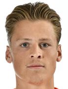 Viktor Booneboyu ve yaşı kaç