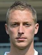 Jonas Bogaertsboyu ve yaşı kaç