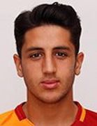 Ferhan Evrenboyu ve yaşı kaç