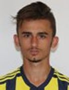 Oben Saracogluboyu ve yaşı kaç