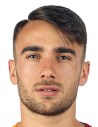 Yunus Akgunboyu ve yaşı kaç