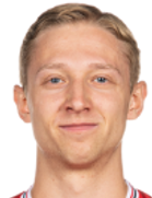 Helgi Gudjonssonboyu ve yaşı kaç