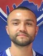 Oguzhan Kandemirboyu ve yaşı kaç