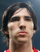 Sandro Tonaliboyu ve yaşı kaç