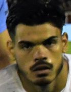 Axel Rodriguezboyu ve yaşı kaç