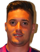 Nicolas Temperiniboyu ve yaşı kaç