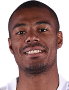 Nicolas De La Cruzboyu ve yaşı kaç