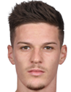 Dennis Manboyu ve yaşı kaç