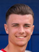 Leon Damerboyu ve yaşı kaç