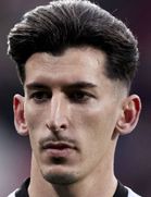 Dani Cardenasboyu ve yaşı kaç