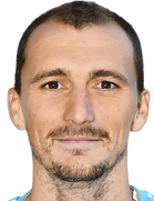 Marin Ljubicicboyu ve yaşı kaç