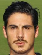 Giuseppe Mastinuboyu ve yaşı kaç