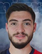 Furkan Gunesboyu ve yaşı kaç