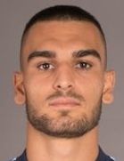 Rui Piresboyu ve yaşı kaç