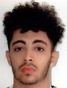 Emre Ozerboyu ve yaşı kaç