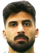 Giuseppe Carrieroboyu ve yaşı kaç