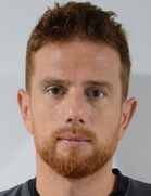 Umut Kayaboyu ve yaşı kaç