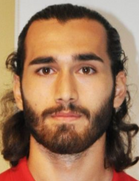 Kadir Kurtboyu ve yaşı kaç