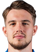 İlya Stefanovichboyu ve yaşı kaç