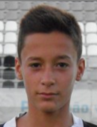 Pedro Brancoboyu ve yaşı kaç