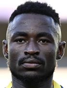 Martin Honglaboyu ve yaşı kaç