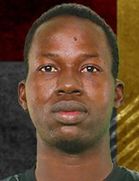 Aly Malleboyu ve yaşı kaç