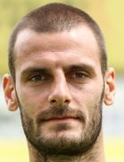 Aleksandar Vukoticboyu ve yaşı kaç