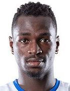 Merveil Ndockytboyu ve yaşı kaç