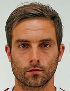 Mathieu Coutadeurboyu ve yaşı kaç