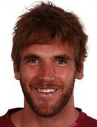 Regis Gurtnerboyu ve yaşı kaç