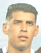 Rodrigo Sarachoboyu ve yaşı kaç