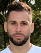 Anthony Robicboyu ve yaşı kaç