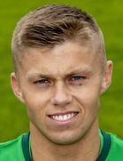 Fraser Murrayboyu ve yaşı kaç