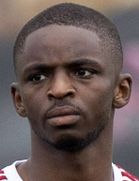 Hakeem Odoffinboyu ve yaşı kaç